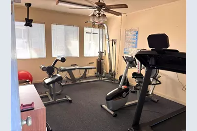955 Howard #28, Escondido, CA 92029 - Photo 37