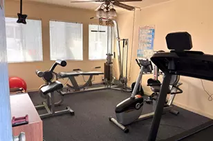 955 Howard, Escondido, CA 92029 - Photo 37