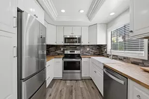 3534 Ridgewood Way, Carlsbad, CA 92010 - Photo 1