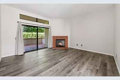 3534 Ridgewood Way, Carlsbad, CA 92010 - Photo 7