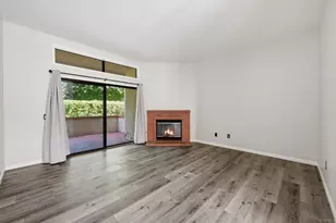 3534 Ridgewood Way, Carlsbad, CA 92010 - Photo 7