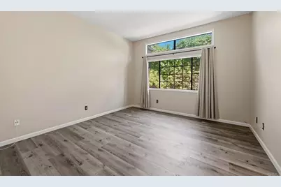 3534 Ridgewood Way, Carlsbad, CA 92010 - Photo 13