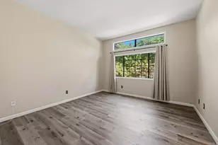 3534 Ridgewood Way, Carlsbad, CA 92010 - Photo 13