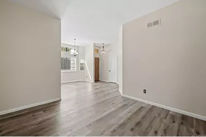 3534 Ridgewood Way, Carlsbad, CA 92010 - Photo 9