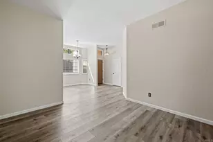 3534 Ridgewood Way, Carlsbad, CA 92010 - Photo 9