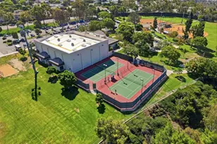 3534 Ridgewood Way, Carlsbad, CA 92010 - Photo 27