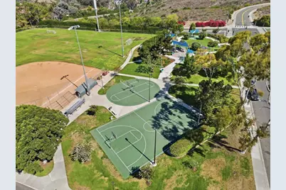 3534 Ridgewood Way, Carlsbad, CA 92010 - Photo 25