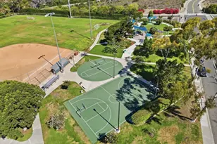 3534 Ridgewood Way, Carlsbad, CA 92010 - Photo 25