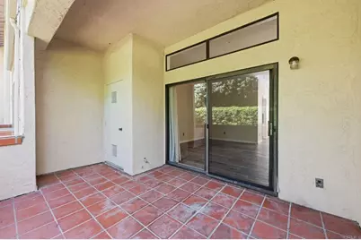 3534 Ridgewood Way, Carlsbad, CA 92010 - Photo 11
