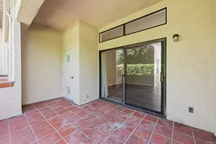 3534 Ridgewood Way, Carlsbad, CA 92010 - Photo 11