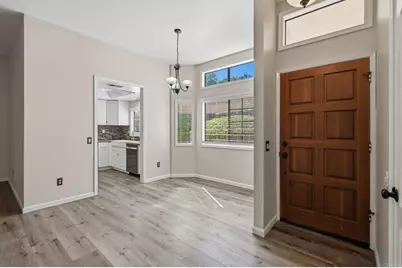 3534 Ridgewood Way, Carlsbad, CA 92010 - Photo 5