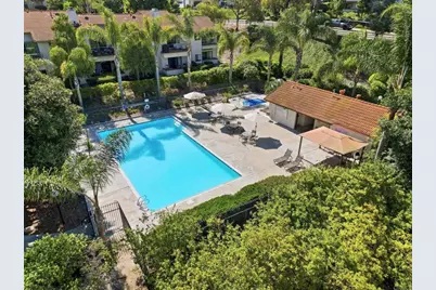3534 Ridgewood Way, Carlsbad, CA 92010 - Photo 23