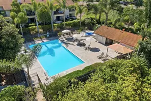 3534 Ridgewood Way, Carlsbad, CA 92010 - Photo 23