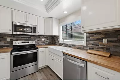3534 Ridgewood Way, Carlsbad, CA 92010 - Photo 3