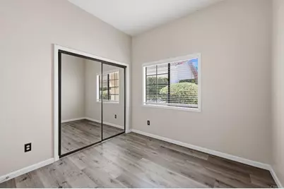 3534 Ridgewood Way, Carlsbad, CA 92010 - Photo 19