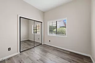 3534 Ridgewood Way, Carlsbad, CA 92010 - Photo 19