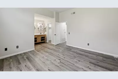 3534 Ridgewood Way, Carlsbad, CA 92010 - Photo 15