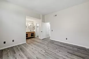 3534 Ridgewood Way, Carlsbad, CA 92010 - Photo 15