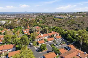 3534 Ridgewood Way, Carlsbad, CA 92010 - Photo 21
