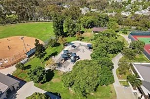3534 Ridgewood Way, Carlsbad, CA 92010 - Photo 29