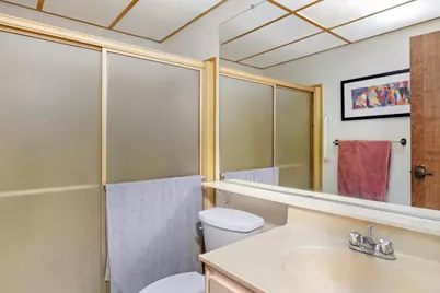 350 N El Camino Real #78, Encinitas, CA 92024 - Photo 23