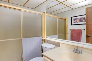 350 N El Camino Real, Encinitas, CA 92024 - Photo 23