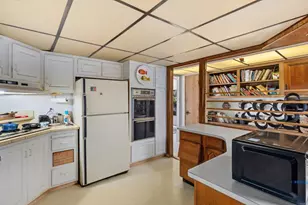 350 N El Camino Real, Encinitas, CA 92024 - Photo 7