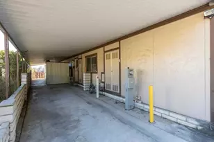 350 N El Camino Real, Encinitas, CA 92024 - Photo 33