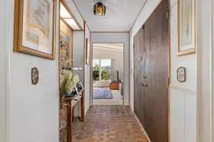 350 N El Camino Real, Encinitas, CA 92024 - Photo 5