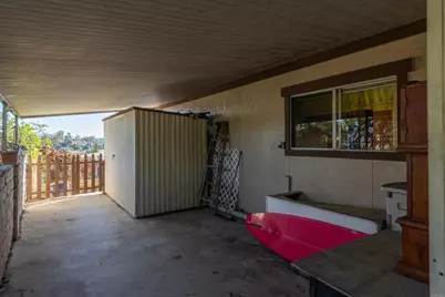 350 N El Camino Real #78, Encinitas, CA 92024 - Photo 25