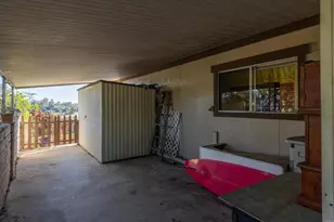 350 N El Camino Real, Encinitas, CA 92024 - Photo 25