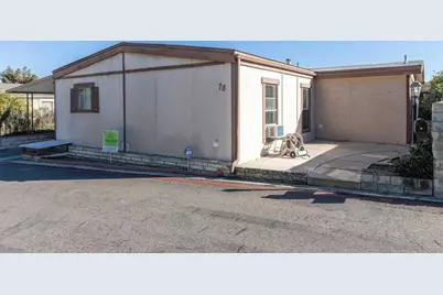 350 N El Camino Real #78, Encinitas, CA 92024 - Photo 31
