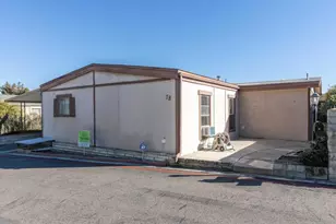 350 N El Camino Real, Encinitas, CA 92024 - Photo 31