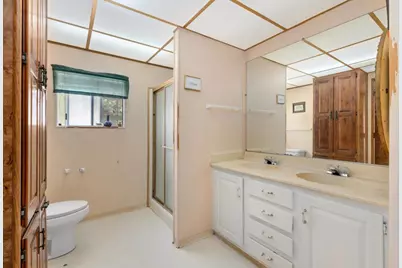 350 N El Camino Real #78, Encinitas, CA 92024 - Photo 19