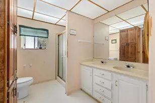 350 N El Camino Real, Encinitas, CA 92024 - Photo 19