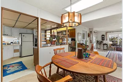 350 N El Camino Real #78, Encinitas, CA 92024 - Photo 11