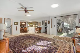 350 N El Camino Real, Encinitas, CA 92024 - Photo 15