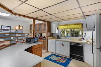 350 N El Camino Real #78, Encinitas, CA 92024 - Photo 9