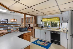 350 N El Camino Real, Encinitas, CA 92024 - Photo 9