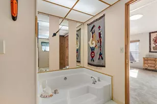 350 N El Camino Real, Encinitas, CA 92024 - Photo 21