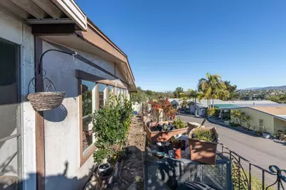 350 N El Camino Real #78, Encinitas, CA 92024 - Photo 29