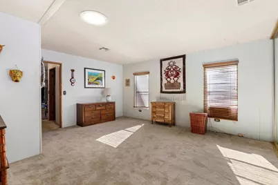 350 N El Camino Real #78, Encinitas, CA 92024 - Photo 17