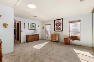 350 N El Camino Real, Encinitas, CA 92024 - Photo 17