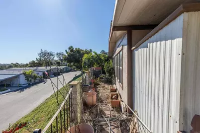350 N El Camino Real #78, Encinitas, CA 92024 - Photo 27