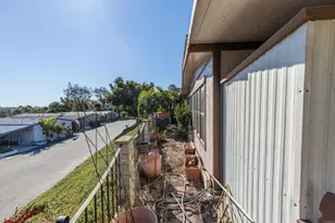350 N El Camino Real, Encinitas, CA 92024 - Photo 27