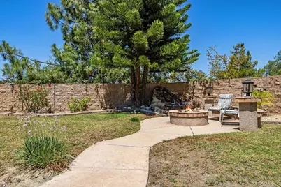 1178 Newcastle Court, Oceanside, CA 92056 - Photo 31