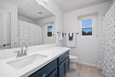 1178 Newcastle Court, Oceanside, CA 92056 - Photo 25