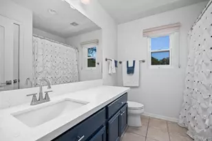 1178 Newcastle Ct, Oceanside, CA 92056 - Photo 25