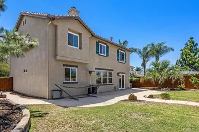 1178 Newcastle Court, Oceanside, CA 92056 - Photo 33