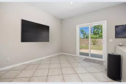 1178 Newcastle Court, Oceanside, CA 92056 - Photo 7